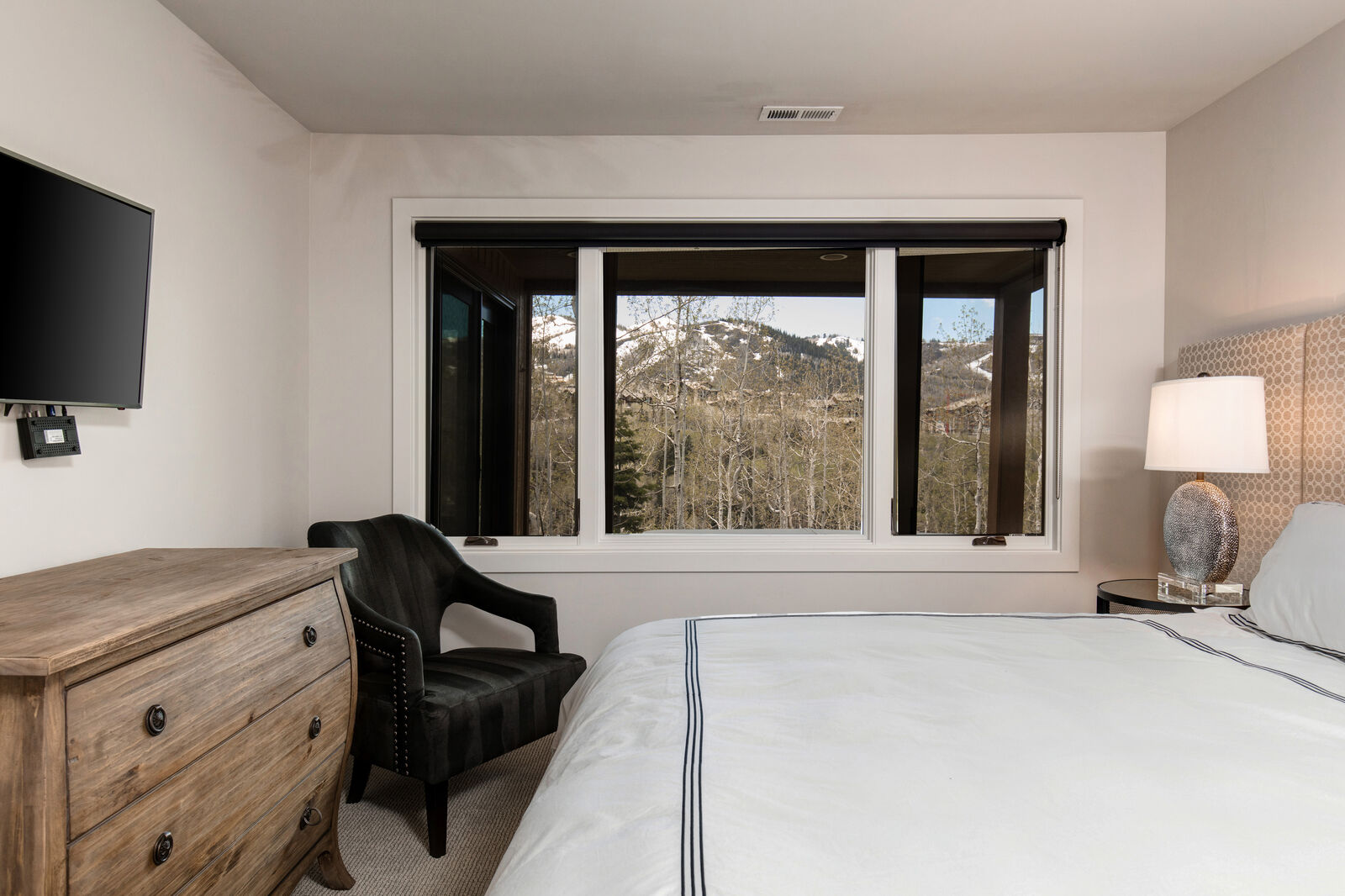 Belle House - Image 20