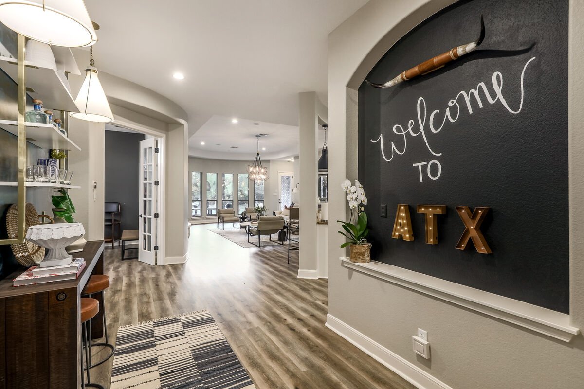 Zyle Villa - Image 2