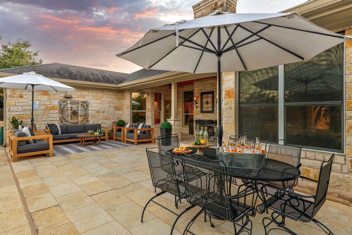 Fox Place - Image 41