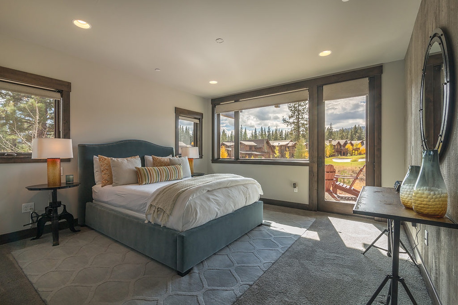 Heart Home - Image 19