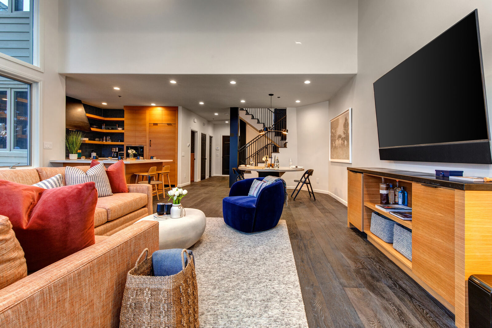 Sterling Home - Image 6