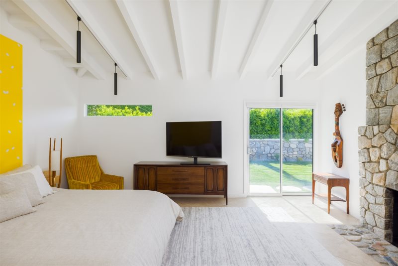 De Anza Home - Image 12