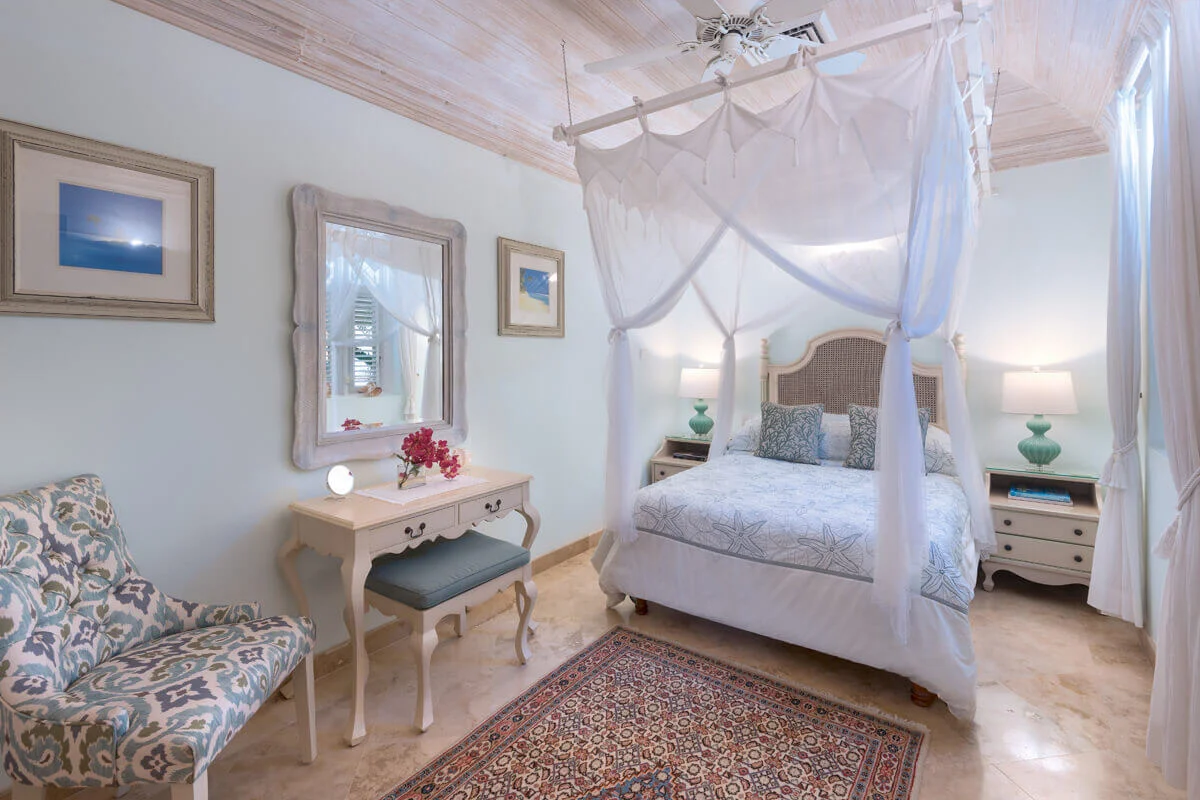 Allamby House - Image 10