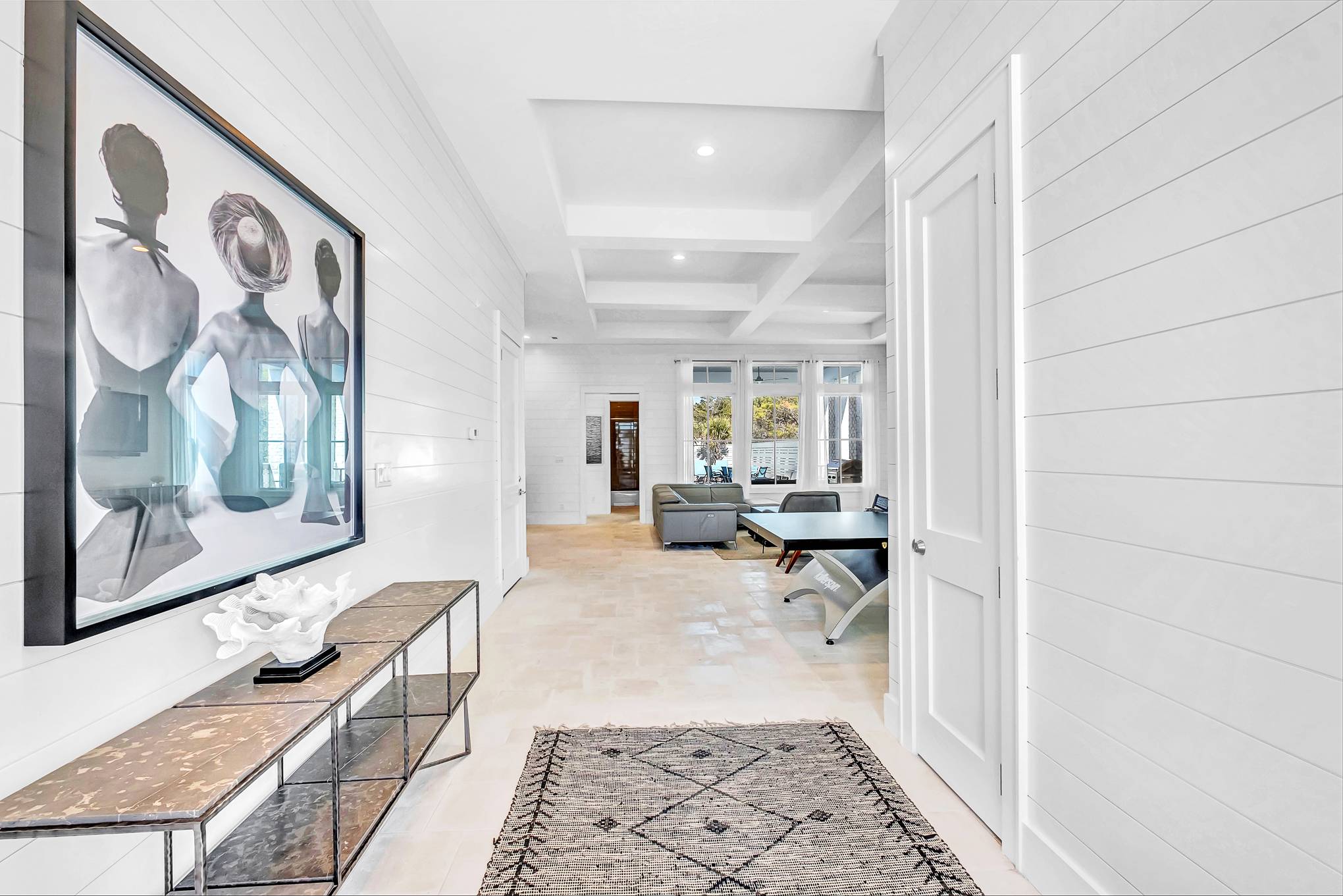 Lantern Manor - Image 5