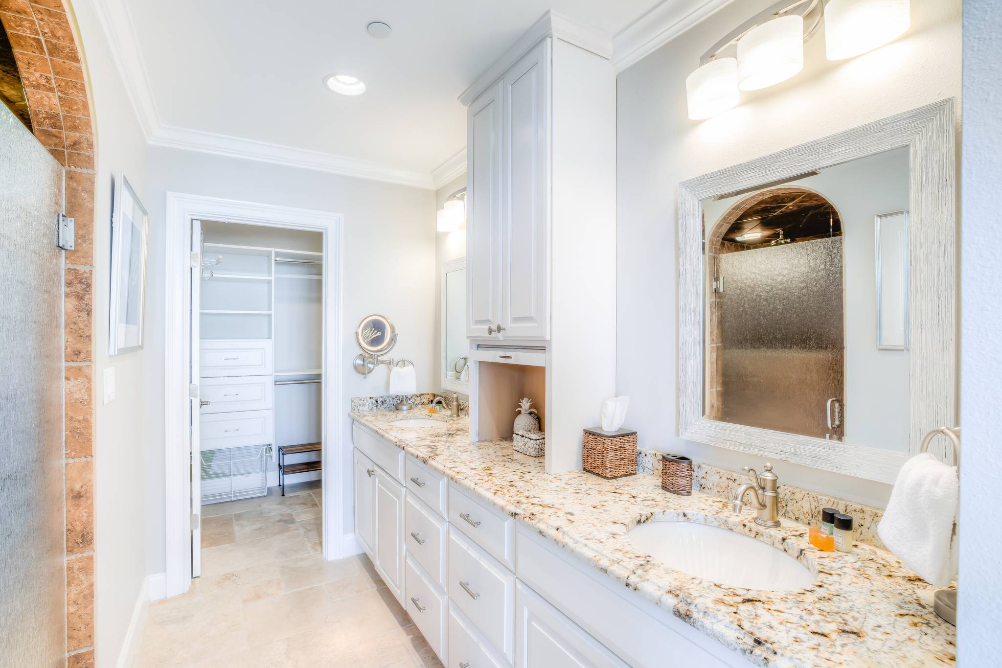 Highfin Home - Image 21