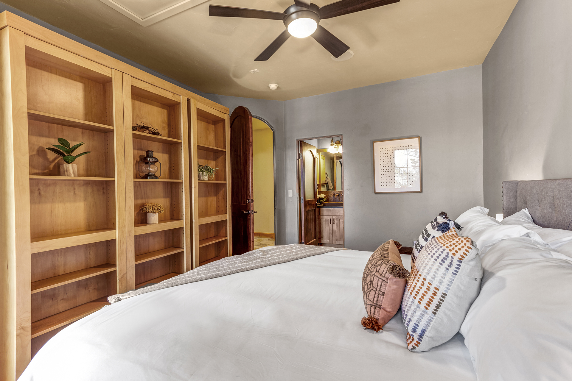 Star Mountain Lodge - Image 49