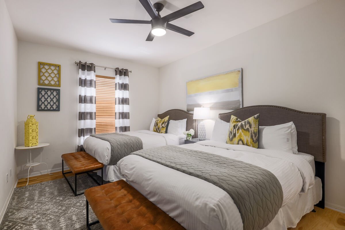 Fox Place - Image 23