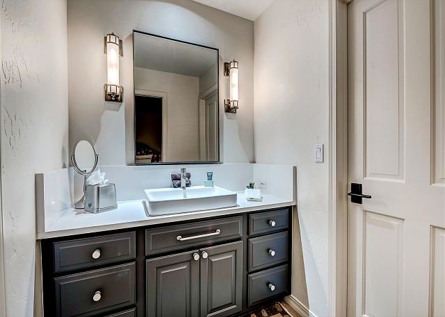 Arrowhead Villa - Image 29