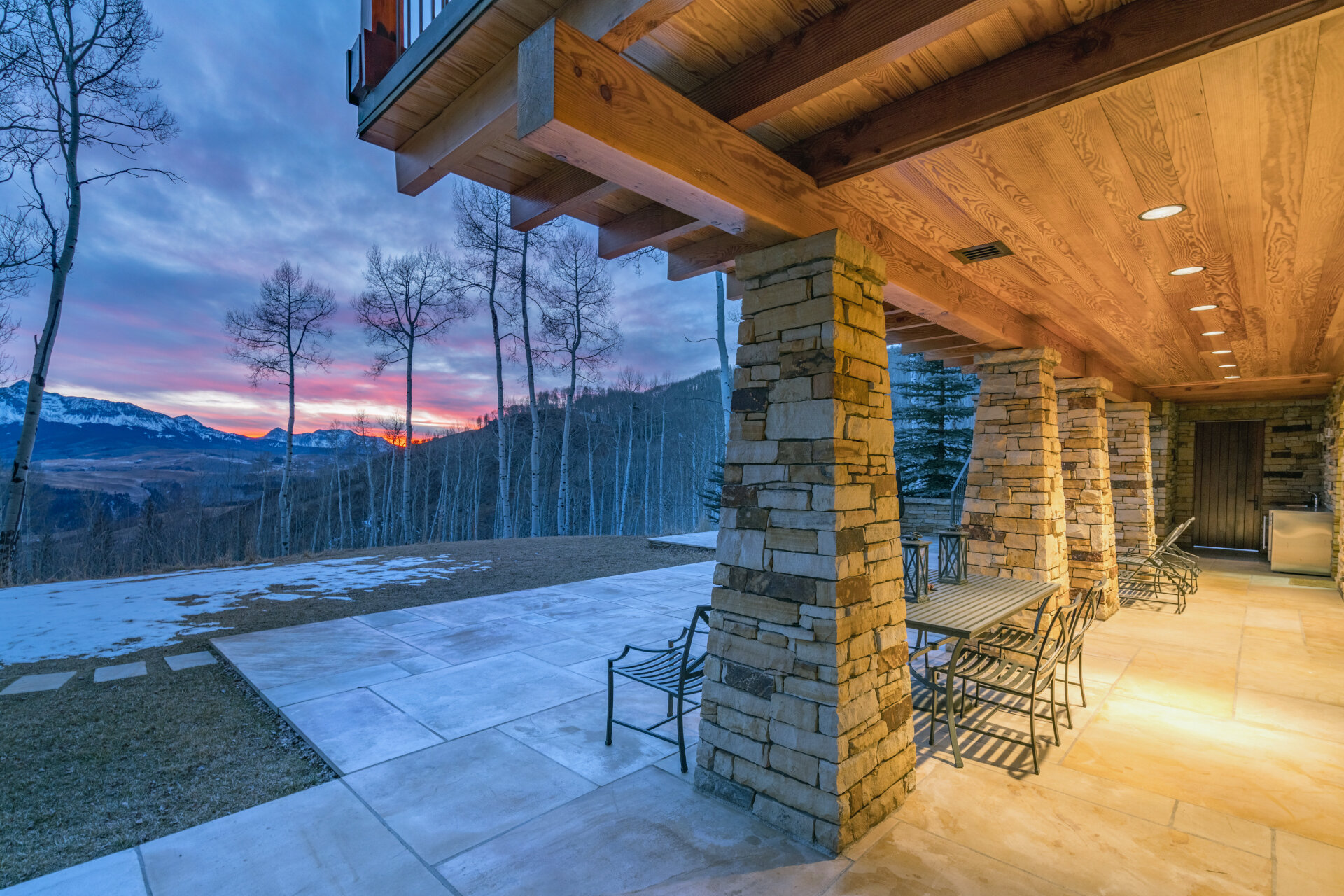 Stockton Place - Image 24