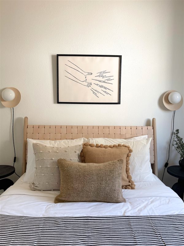 Farrell Home - Image 27