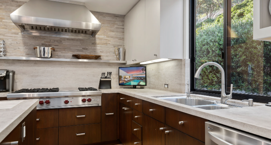 Warner Home - Image 7