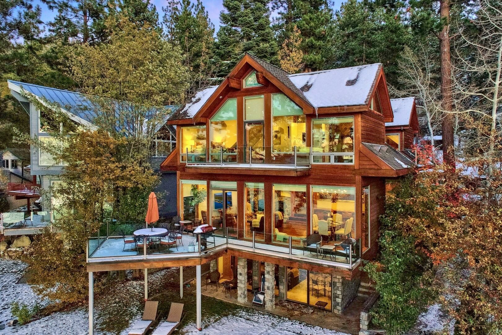 Pittman House - Image 28