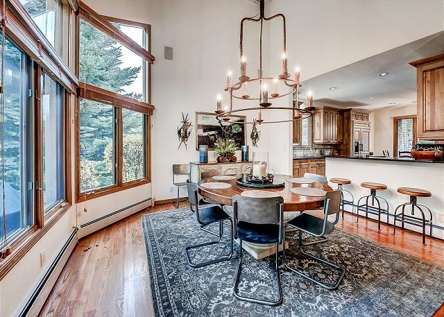 Arrowhead Villa - Image 11