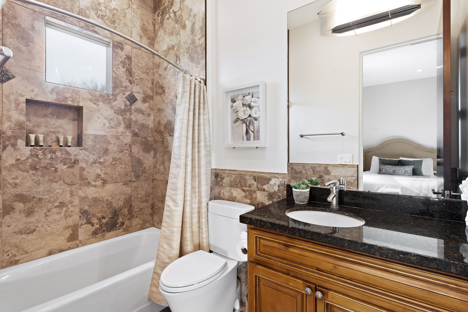 West Rock Villa - Image 29