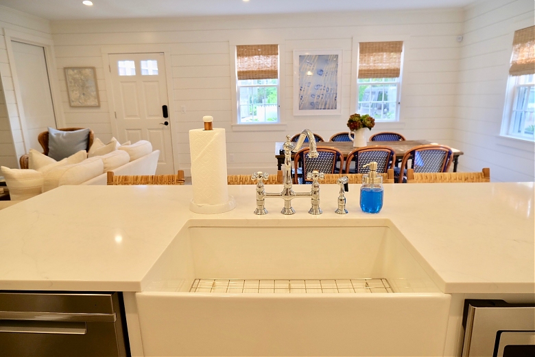 Pine Place - Image 12