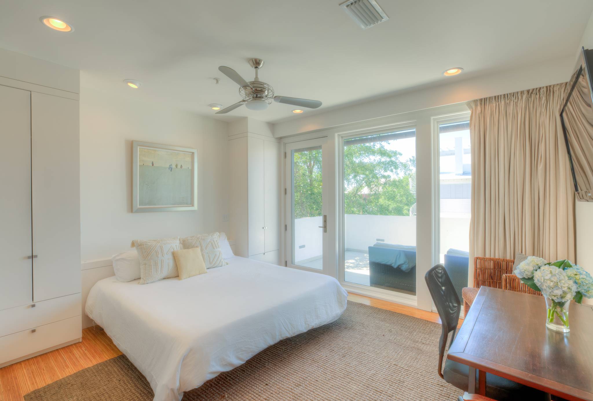 Atticus House - Image 12