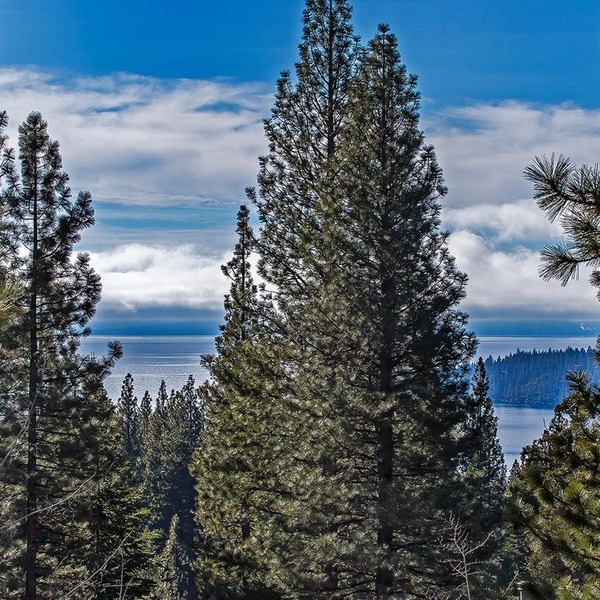 Francos House - Image 1