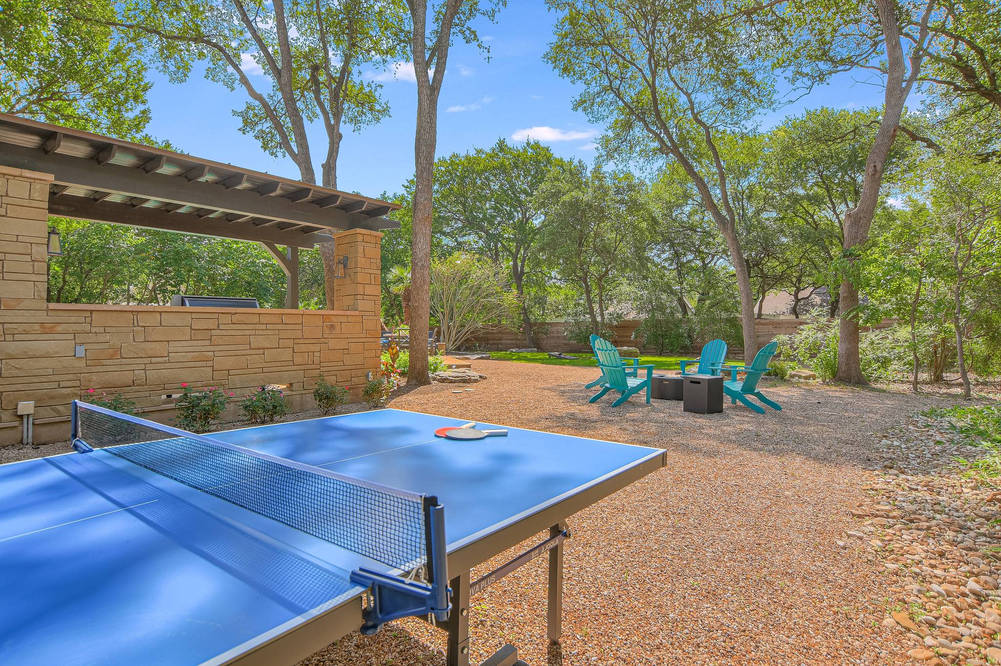 Westlake Place - Image 41