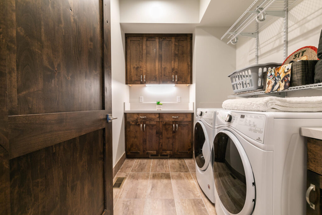 Heartwood Home - Image 28