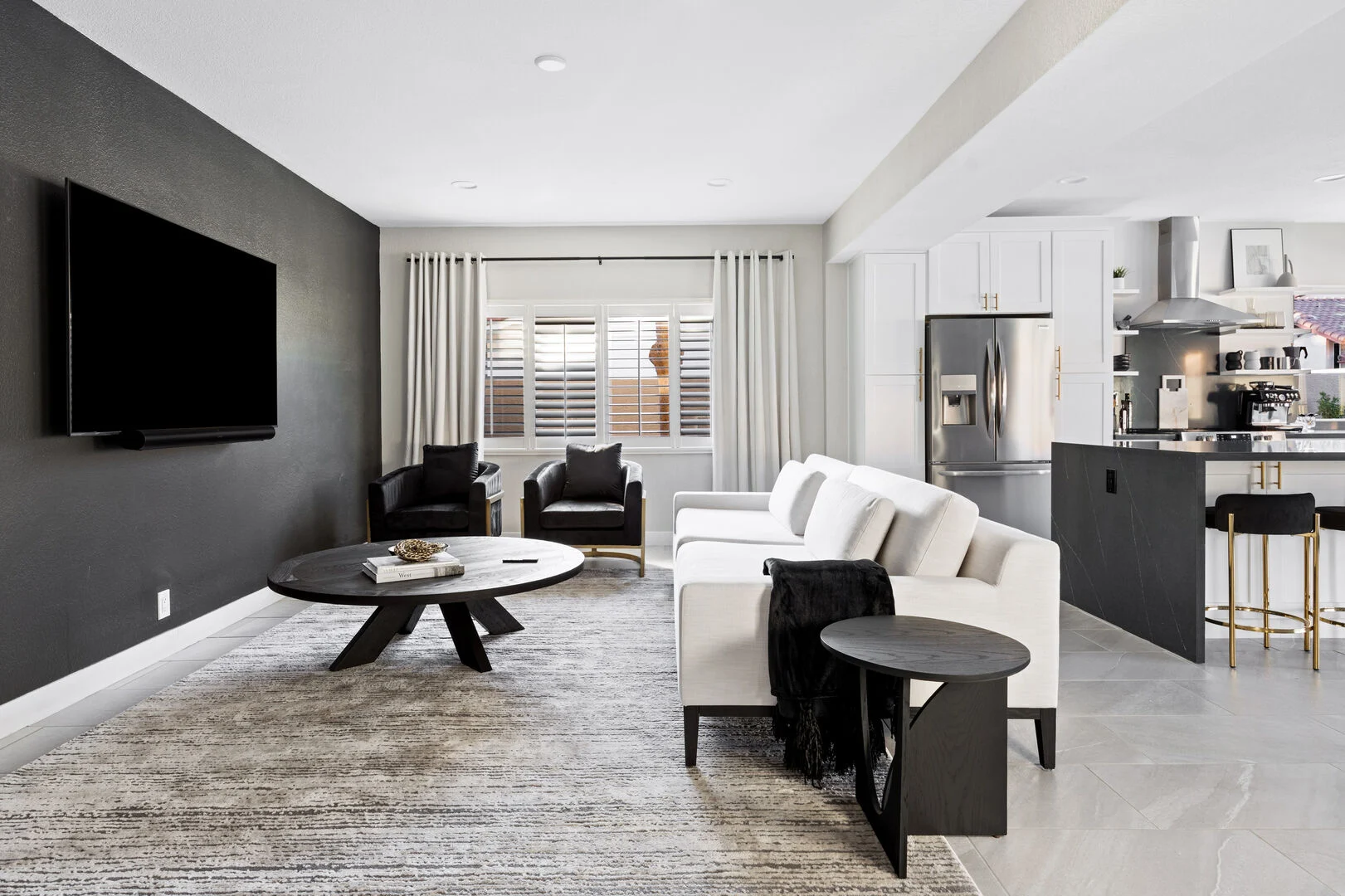 Greenway Place - Image 4