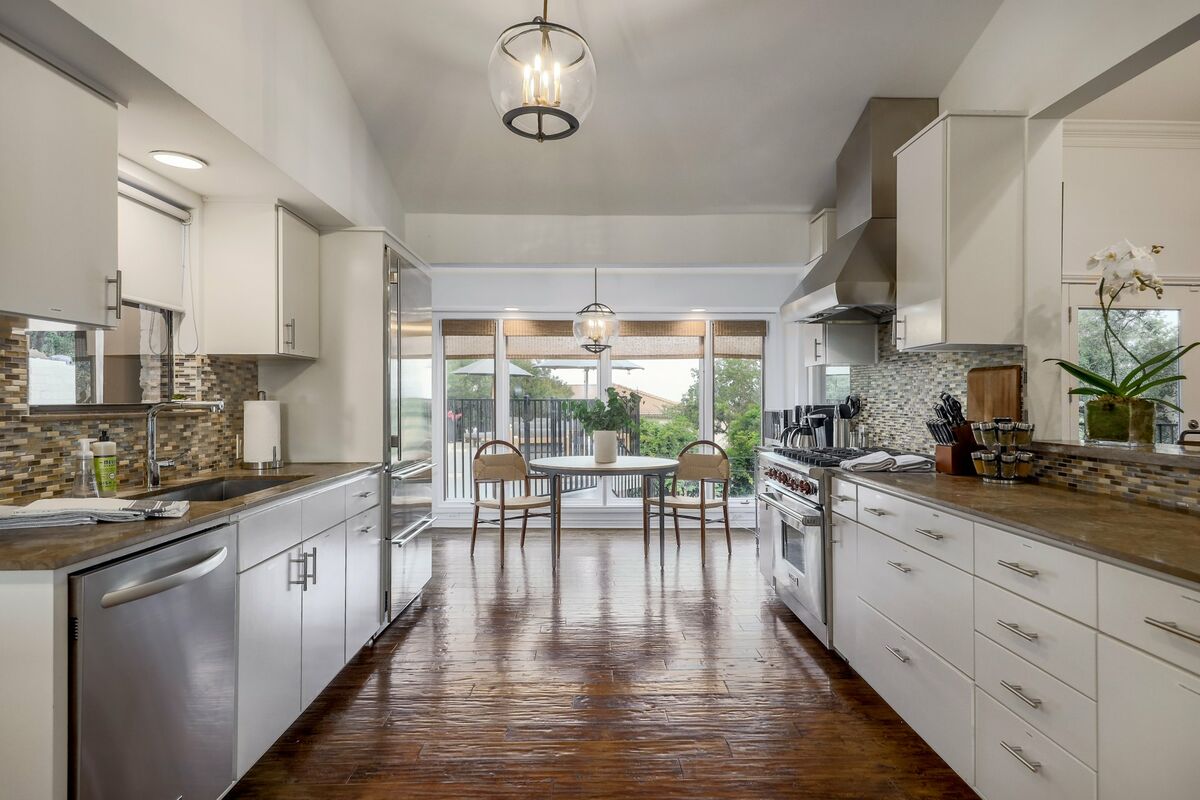 Toreador Place - Image 12