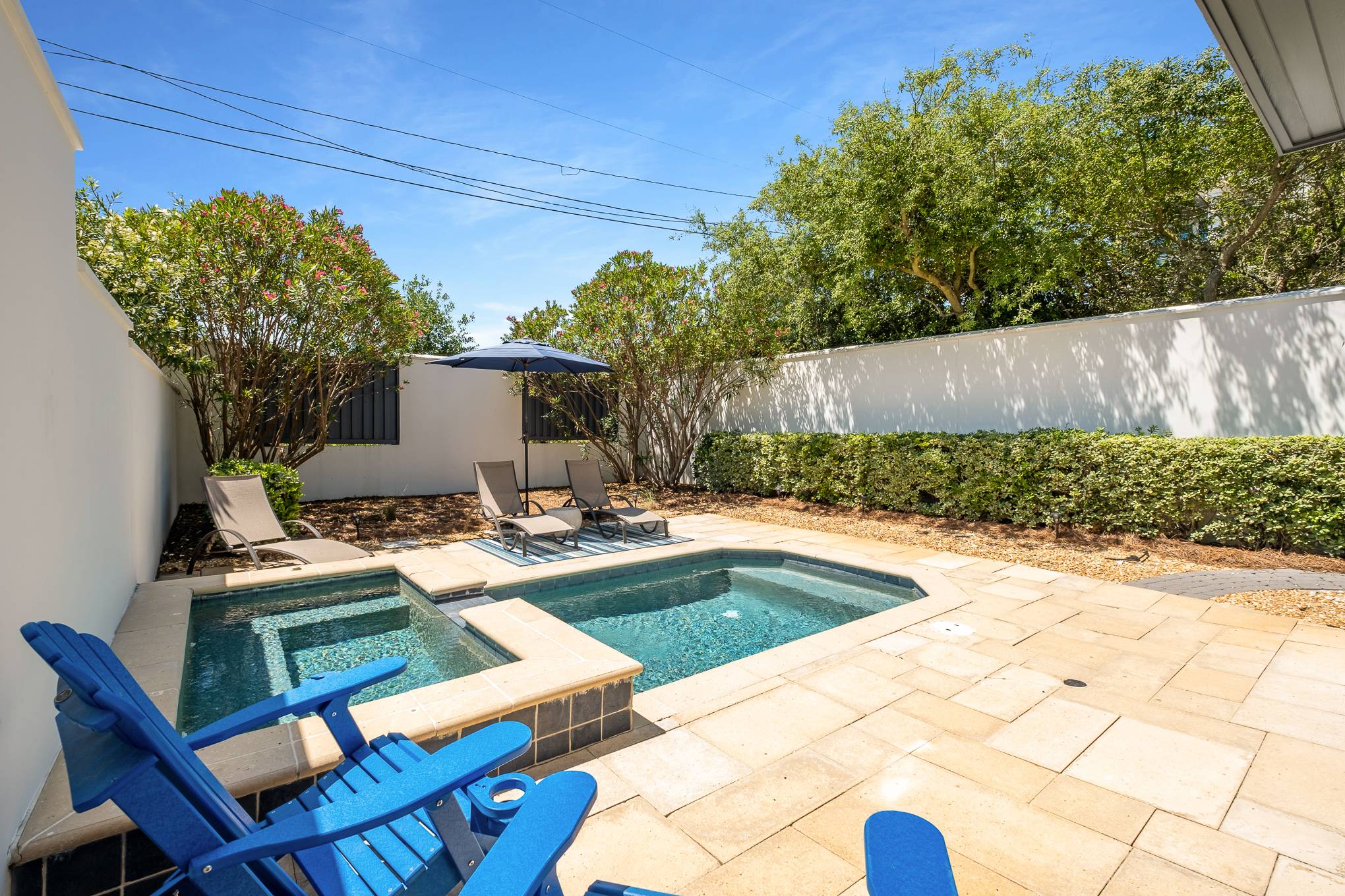 Park Place - Image 55