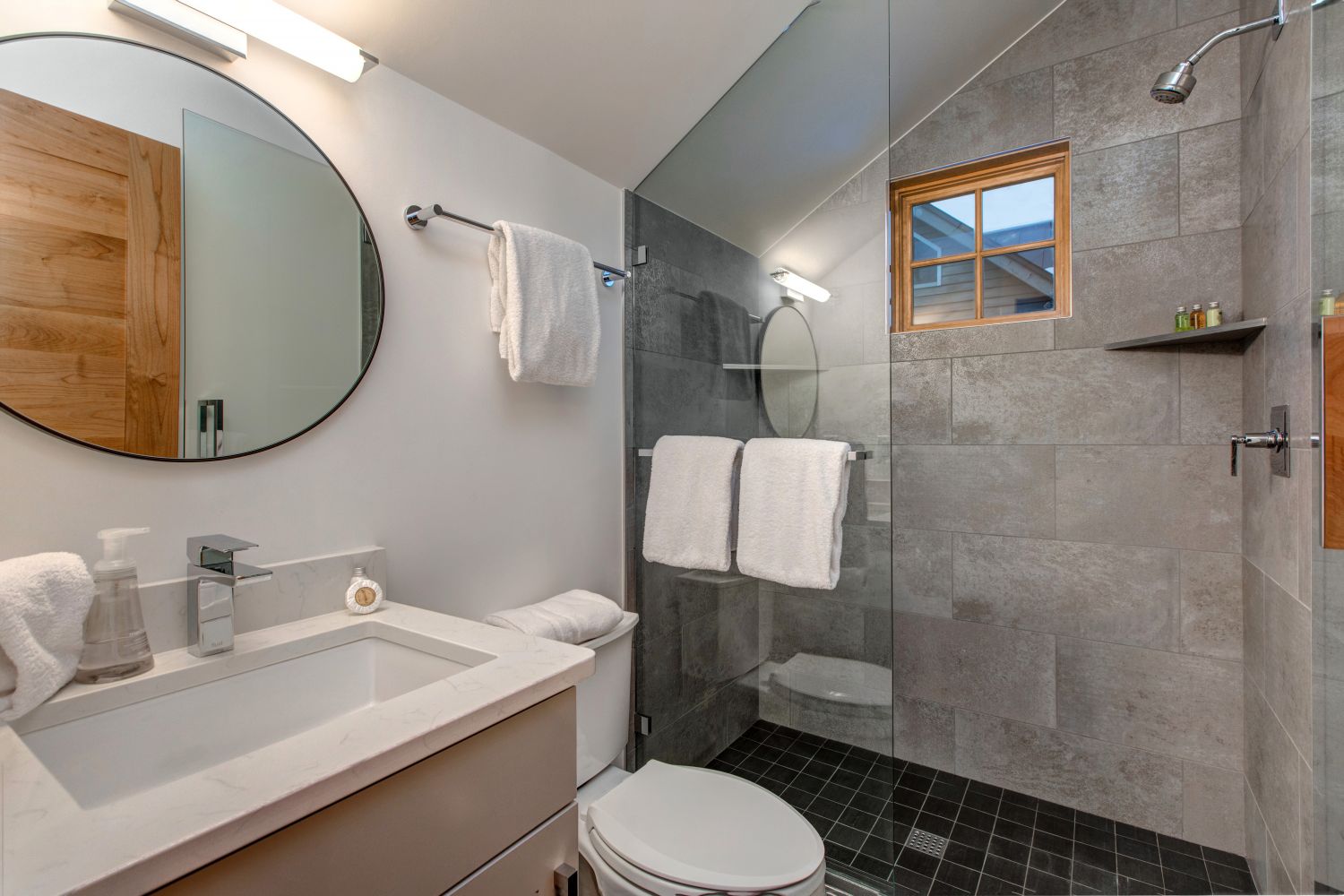 Daly Villa - Image 26