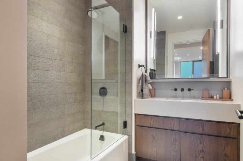 Wheaton House - Image 14