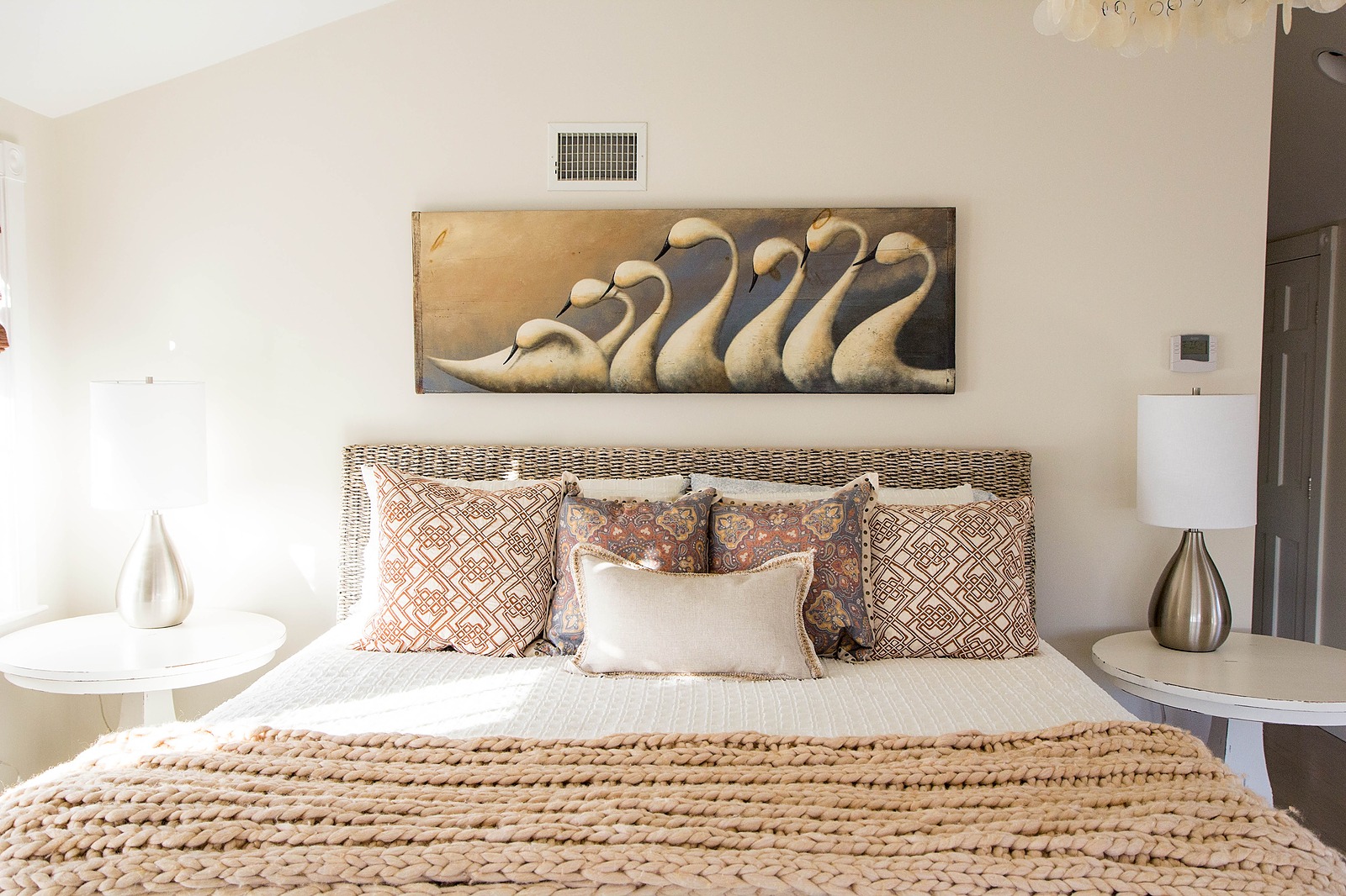 Jennifer House - Image 23