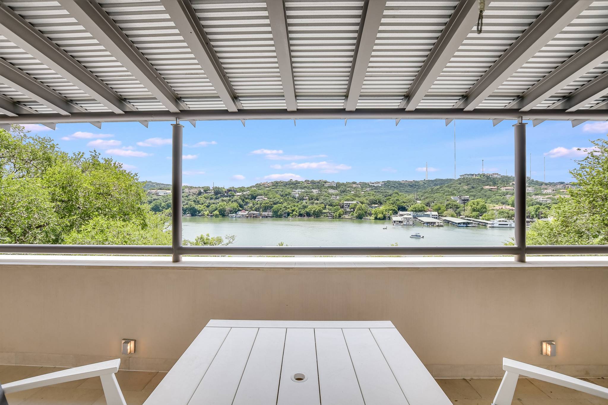 Butler Villa - Image 50