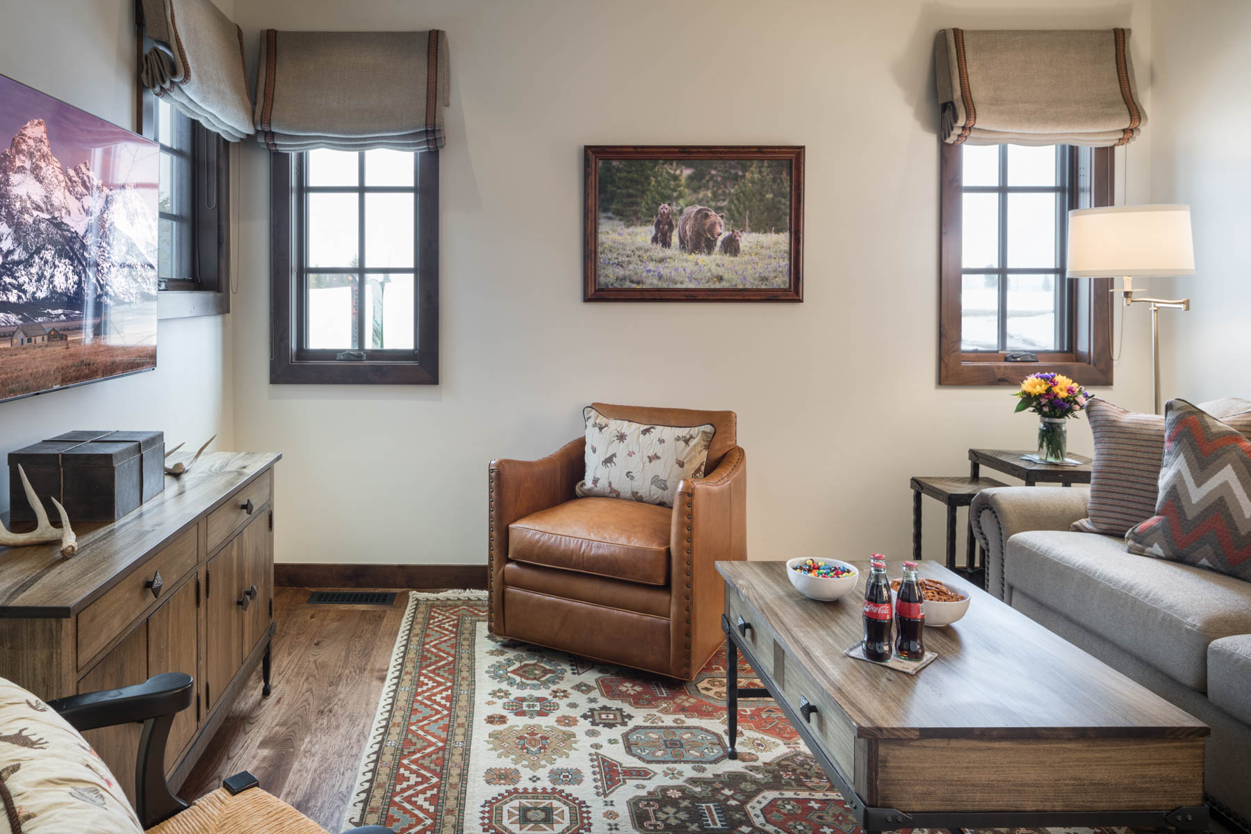 Crystal Springs Place - Image 7