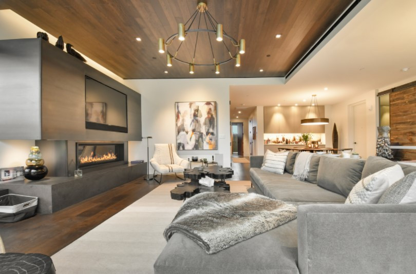 Wheaton House - Image 3