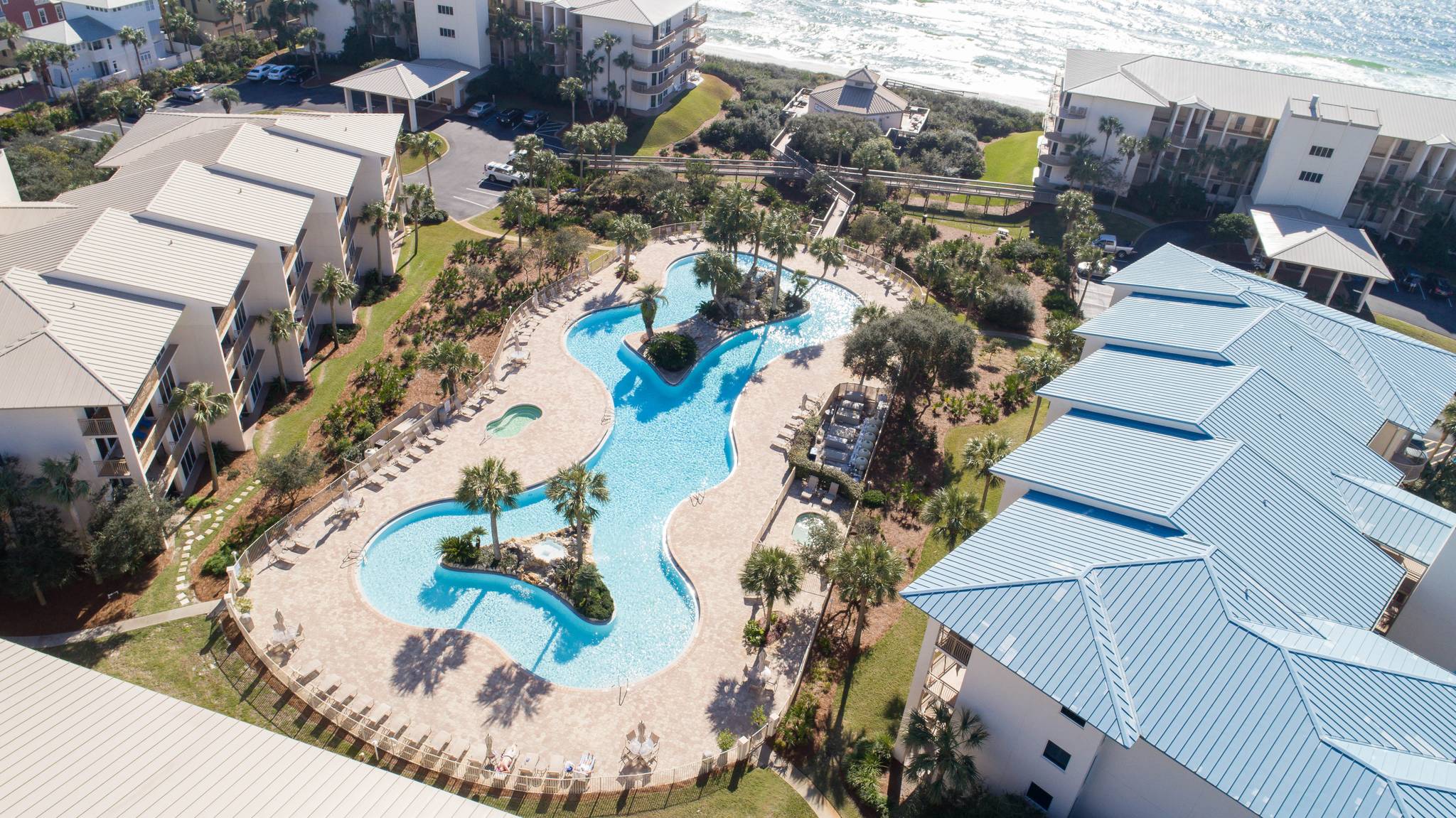 Highfin Home - Image 33