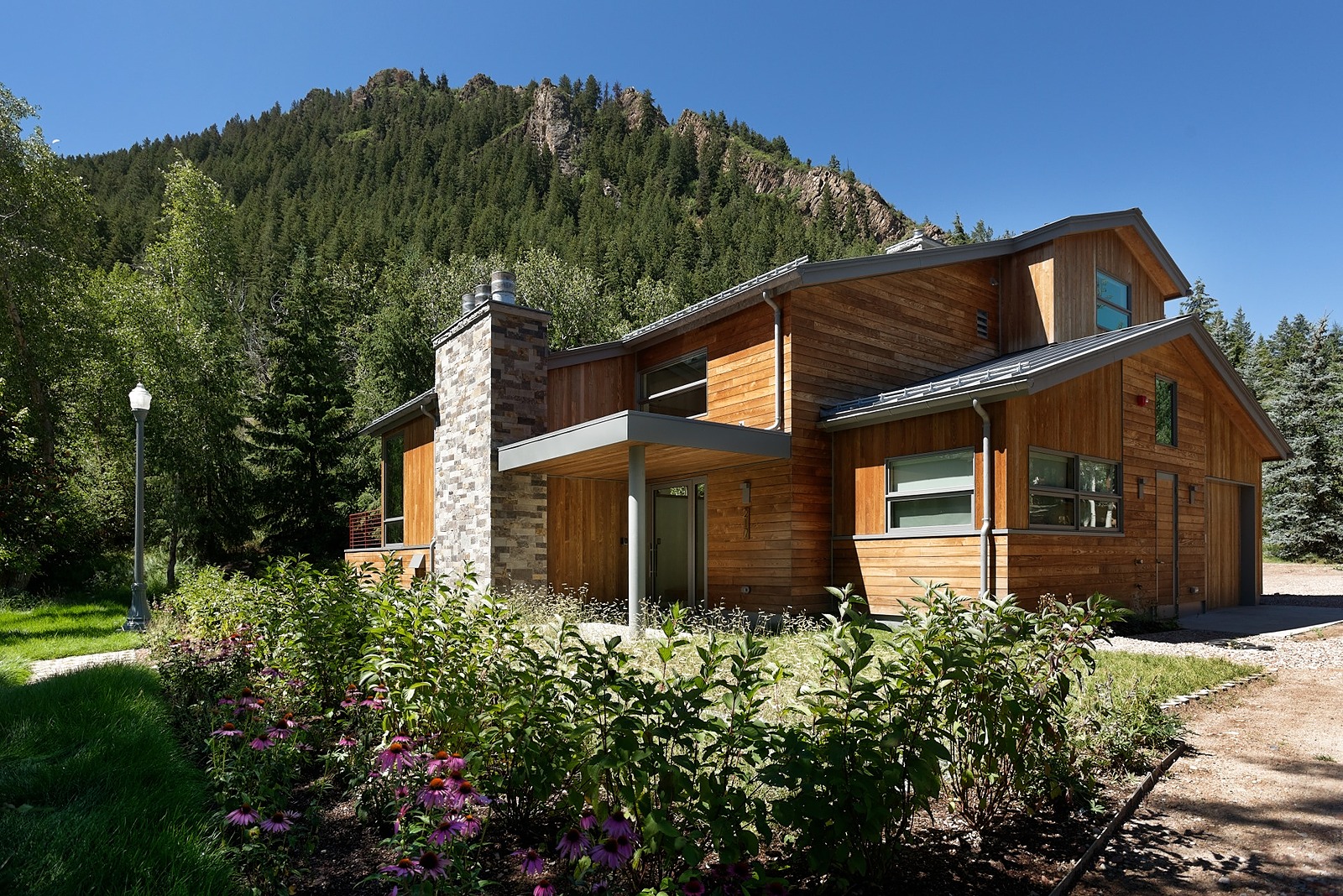 South Home - Image 3