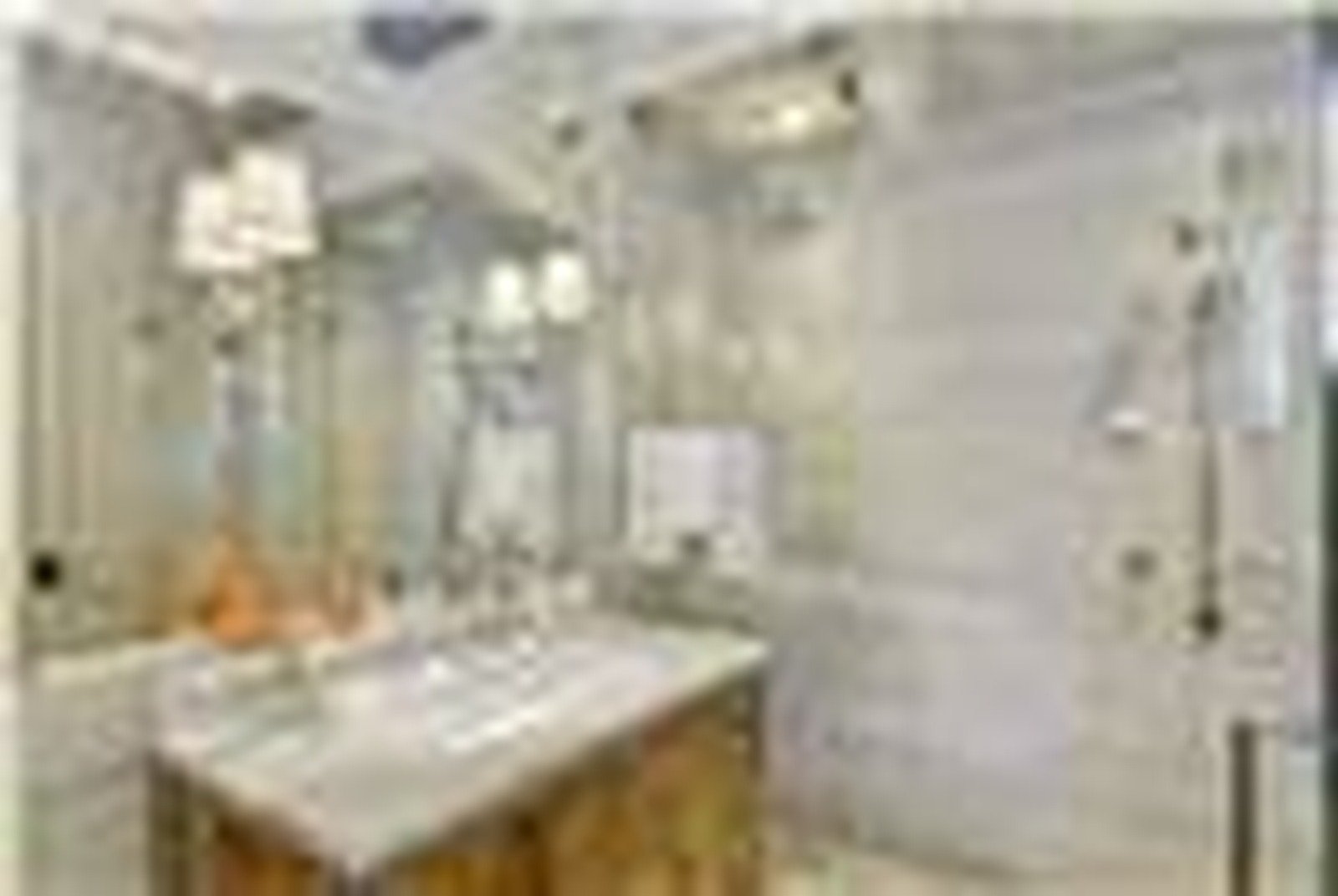 ACC Estate - Image 52