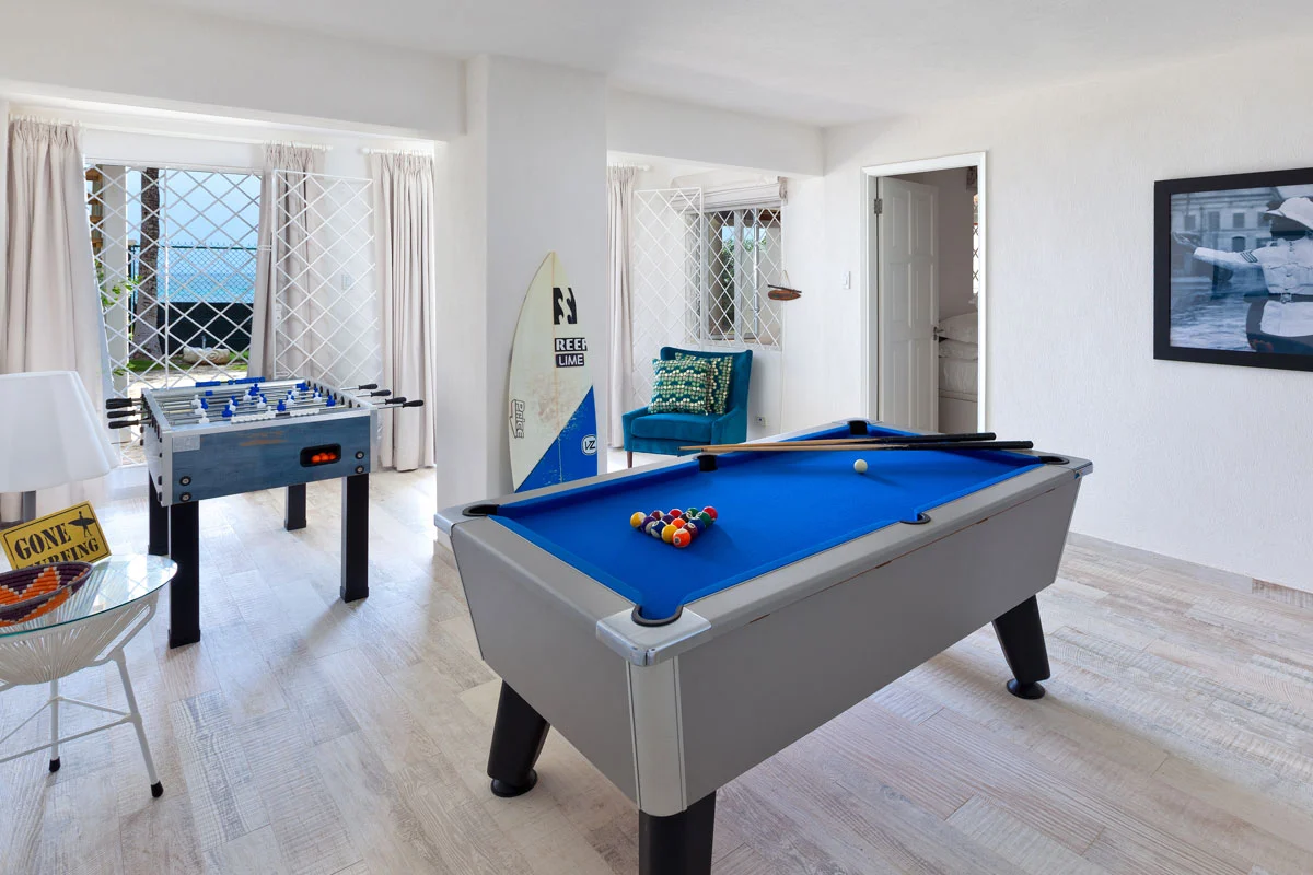 Barclaya Manor - Image 8