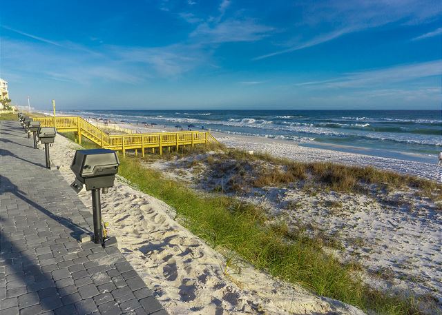 Begonia Villa - Image 53