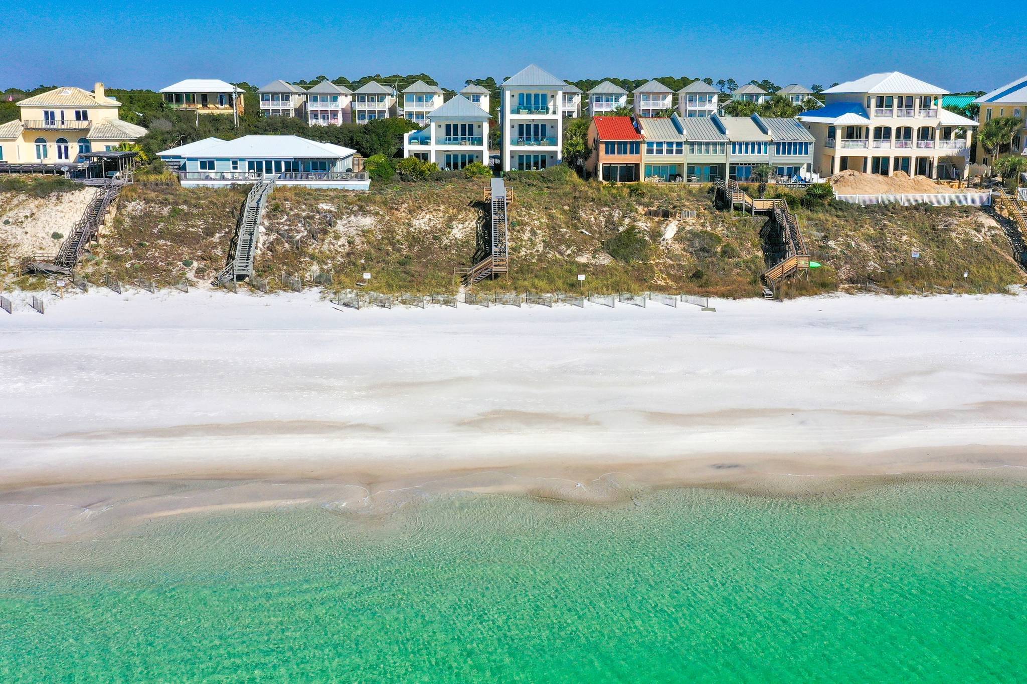 Needlefish Home - Image 42