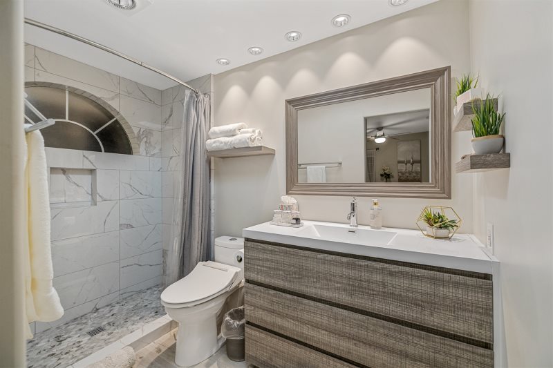 Samuel Home - Image 19