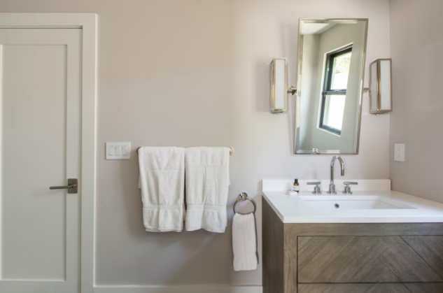 Floresta House - Image 35