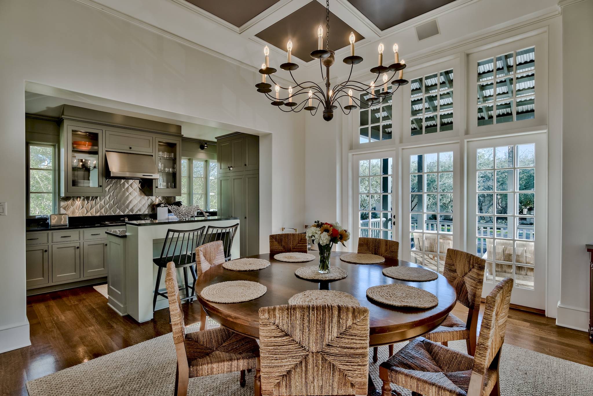 Crevalle Home - Image 11