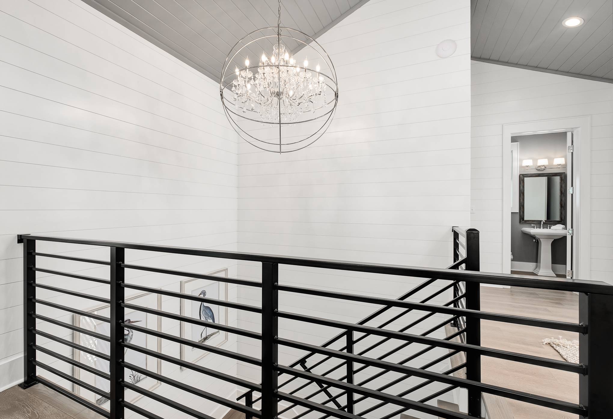 Pompano Villa - Image 22