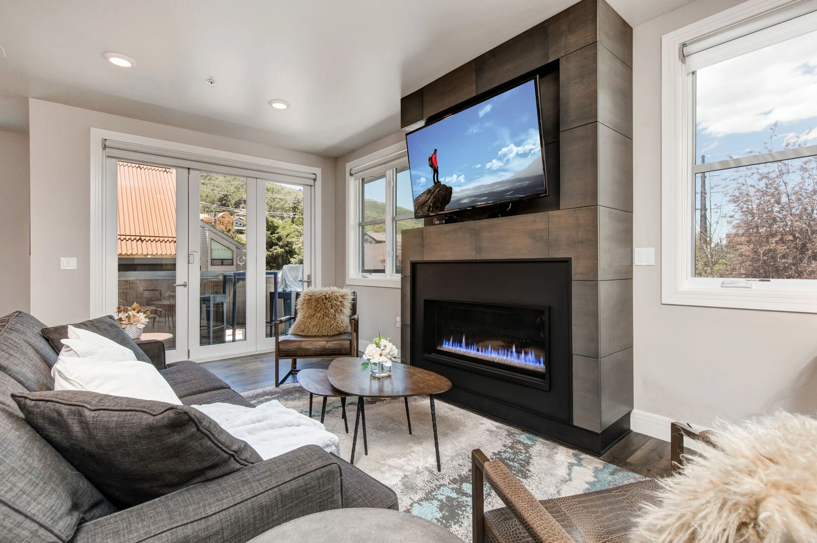 Harvest Home - Image 2