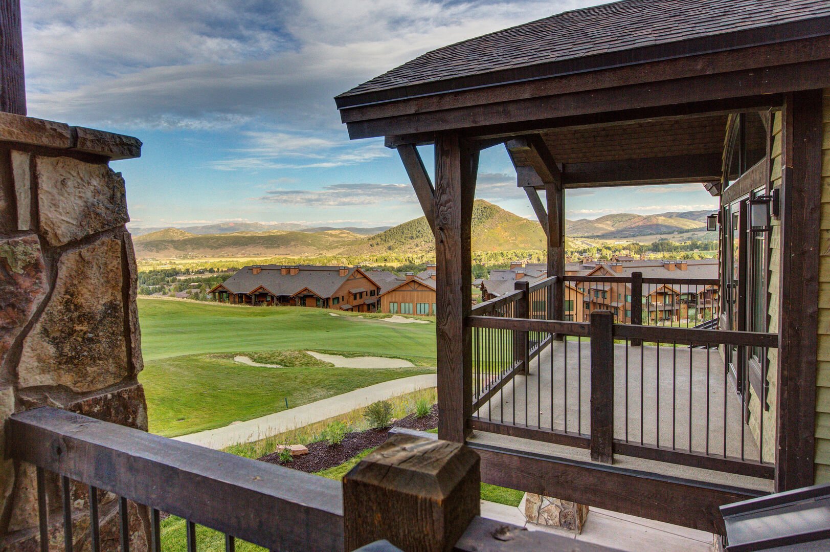 Lane Home - Image 39