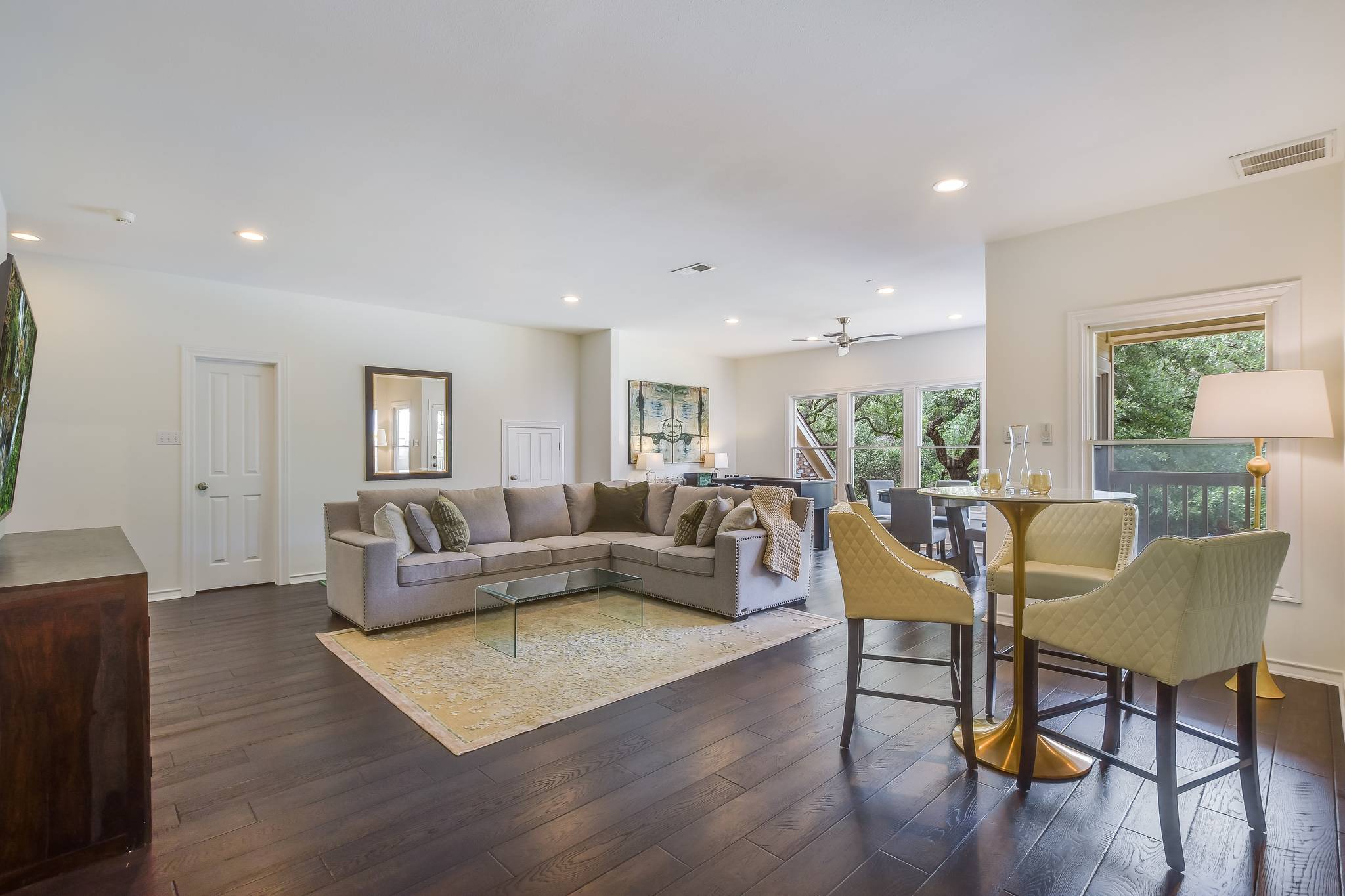 Canyon Maple House - Image 19