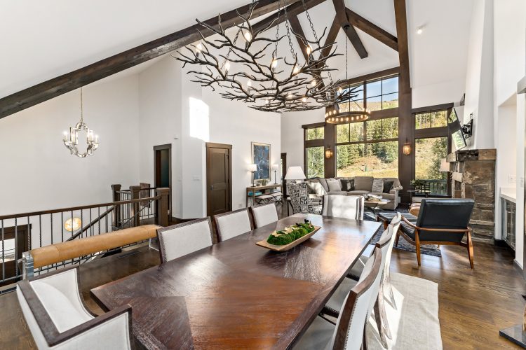 Slopeside Villa - Image 11