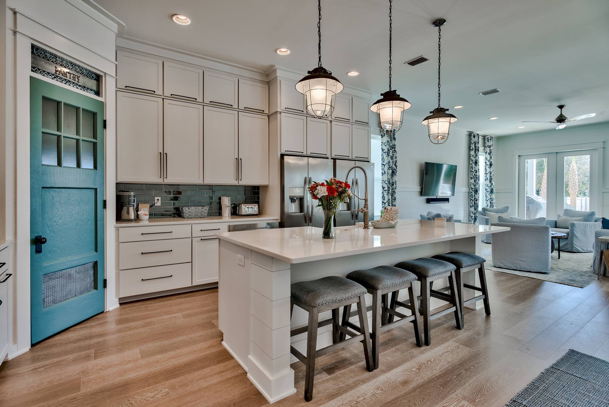 Rose Manor - Image 15