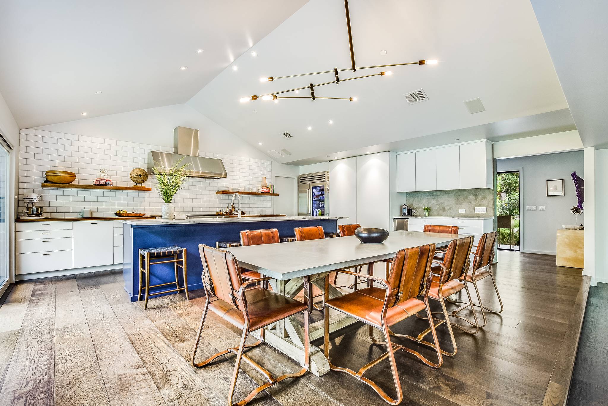 Mills Home - Image 8