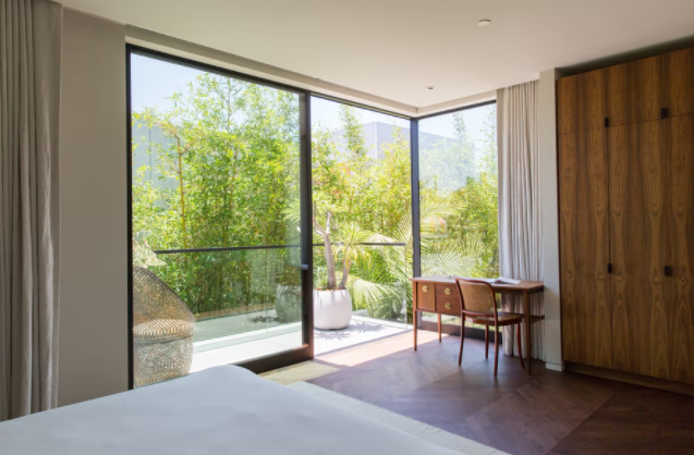 Linden House - Image 20