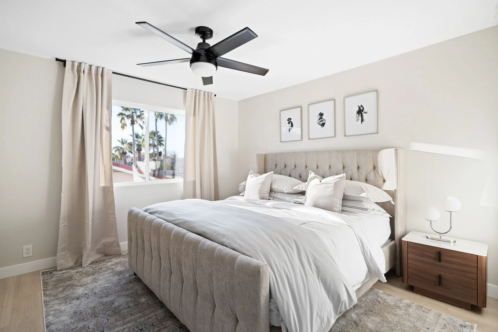 Greenway Place - Image 22